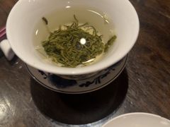 -顺兴老茶馆·精品川菜(世纪城店)