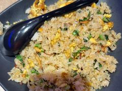 -红盔甲·小龙虾(车公庙店)