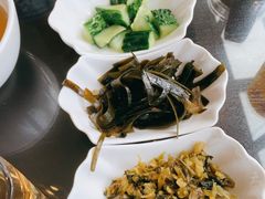 -澄信居膳麵