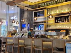 -element(皇庭店)