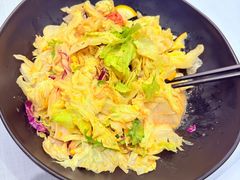 -聚鑫阁江浙菜·非遗传承技艺(闵行交大店)