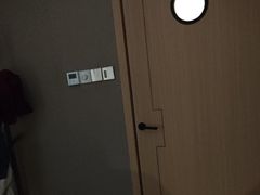 -耳域躺式采耳SPA馆(新街口店)