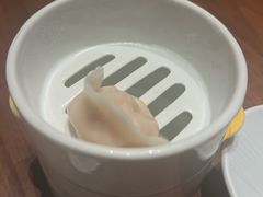 -喜鼎海胆水饺(东港店)
