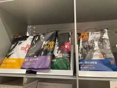 -思南书局·诗歌店