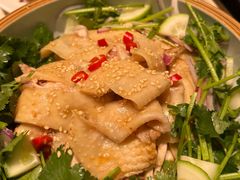 -稻香酒家·35年老字号(侨光店)