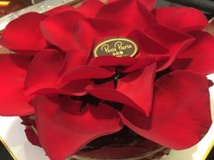 -PETIT PARIS 小巴黎(花园道店)
