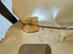 -青花椒花椒鱼(合生汇店)