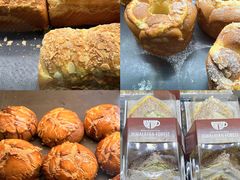 -喜马拉雅森(运河汇1958店)