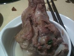 -拾味馆(万达广场店)