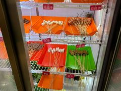 -杨校长·老成都串串香火锅(全国总店)