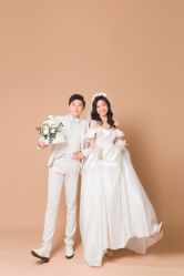 点击看大图 -格莱雅婚纱摄影