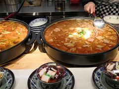 -老城南.鸭血粉丝汤(夫子庙店)