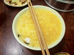 -梁憨包(南岸回龙湾店)
