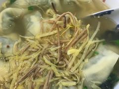 -勤德兴(湖滨路店)