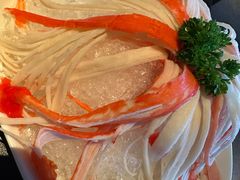-东来顺·非遗火锅(赛格国际购物中心店)
