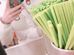-河南拉面(肇周路店)