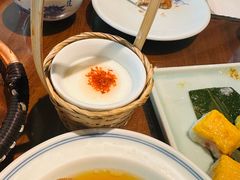 -龍聚祥烧麦馆(万达店)