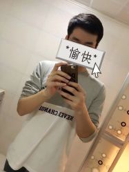 -伊美尔医疗美容医院