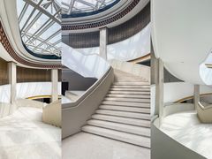 -青海藏文化博物院