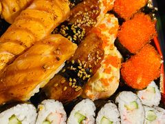 -盒马鲜生(大成店)