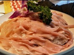 -黄家码头老火锅(解放碑旗舰店)