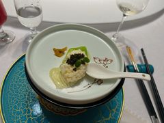 -松云泽