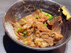 -日葵 大阪烧ひまり(仙霞路店)