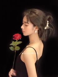 -花屿迷鹿写真馆