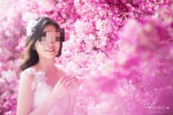 -爱城婚纱摄影·品质严选店