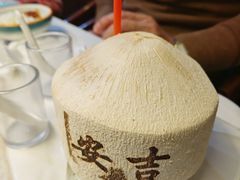 -老李家土菜馆·安吉地标美食