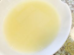 -文三里屯面馆(三里屯店)