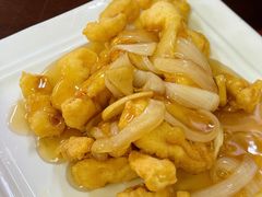 -来味香(麦世达韩国精品百货店)