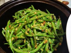 -半勺·新徽菜(银泰城店)