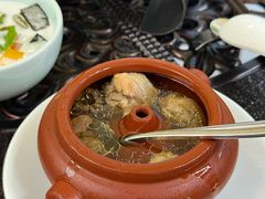 -熙楼(翠湖店)