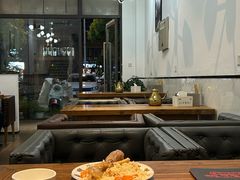 -217丰惠源抓饭(江乾路店)