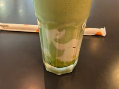 -Wagas沃歌斯(长宁龙之梦店)
