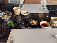-一本魅·日式料理