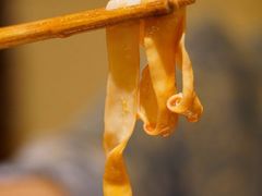 -锅首鲜品火锅(鸳鸯店)