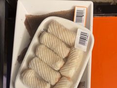 -野妹火锅(南园店)