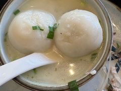 -嘉禾·悦享餐厅(八方汇店)