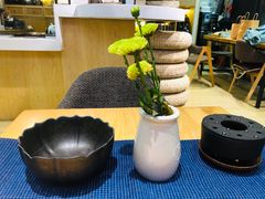 -扫雪煮茶(西村店)