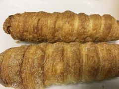 -多乐之日(富力城店)