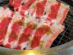 -肉问屋·元气一番烧肉(北京总店)