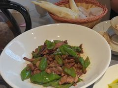 -春盛渔府(牛首山店)