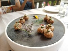 -翠府(翠湖北路店)