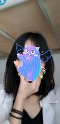 点击看大图 -汇·HAIR