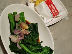 -老碗会(汕头万象城店)