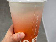 -胖哥俩肉蟹煲(上海悦荟广场店)