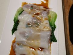 -粤点越有·茶点·粤菜(樵岭国际店)