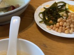 -老海陵·泰州菜(图书馆店)